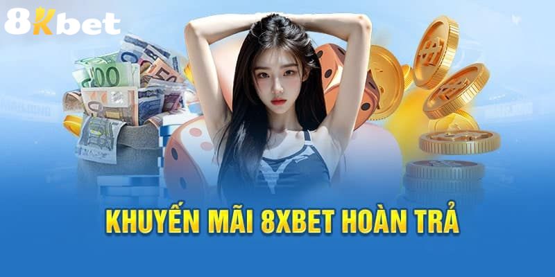 Bảo hiểm cược thua - Thu hồi vốn hiệu quả 