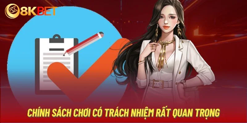 Một số câu hỏi thường gặp về chính sách của nhà cái 