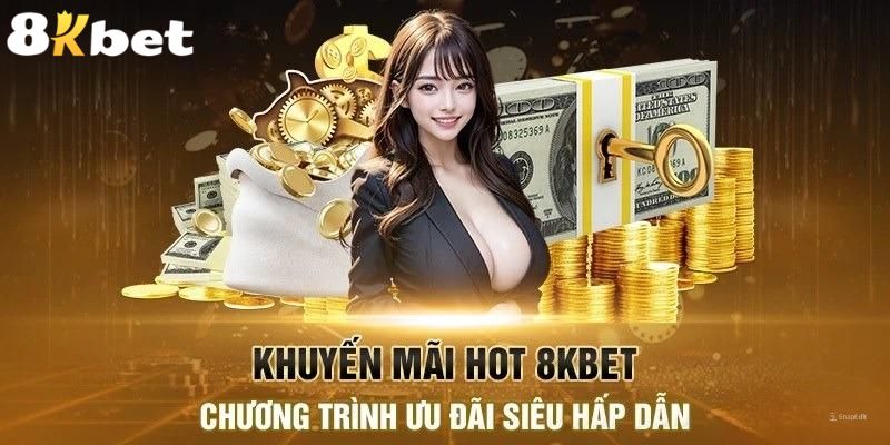 Lời giải chi tiết dành cho top 3 cầu hỏi về ưu đãi 