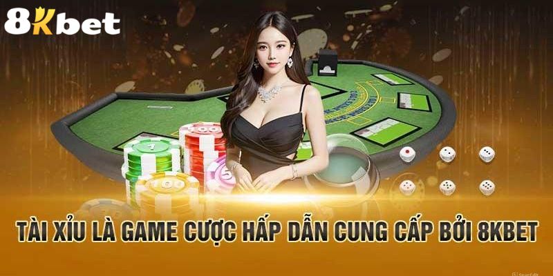 Sự ra đời của tựa game sicbo 